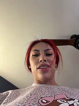 shaarebaare (F young) - #american #anal #anal-toys #best #big-ass #big-nipples #big-tits #cam2cam #deepthroat #dildo-or-vibrator #dirty-talk #fingering #hairy #handy #hd #humiliation #interactive-toys #jerk-off-instruction #luxurious-privates #masturbation #mobile #oil-show #recordable-privates #recordable-publics #role-play #sex-toys #sexting #shaven #spanking #squirt #topless #twerk #american #american-petite #american-young #anal #anal-fingering #anal-latin #anal-masturbation #anal-petite #anal-toys #anal-young #best #best-young #big-ass #big-ass-anal #big-ass-big-tits #big-ass-latin #big-ass-young #big-nipples #big-tits #big-tits-anal #big-tits-deepthroat #big-tits-hairy #big-tits-latin #big-tits-petite #big-tits-young #cam2cam #colorful #colorful-young #deepthroat #deluxe-cam2cam #dildo-or-vibrator #dildo-or-vibrator-anal #dildo-or-vibrator-big-tits #dildo-or-vibrator-deepthroat #dildo-or-vibrator-young #dirty-talk #fingering #fingering-latin #fingering-young #hairy #hairy-young #handy #hd #humiliation #interactive-toys #interactive-toys-young #jerk-off-instruction #latin #latin-deepthroat #latin-hairy #latin-masturbation #latin-young #long-hair #lovense #luxurious-privates #luxurious-privates-best #luxurious-privates-latin #luxurious-privates-young #masturbation #mobile #mobile-young #oil-show #petite #petite-latin #petite-young #recordable-privates #recordable-privates-young #recordable-publics #role-play #role-play-young #sex-toys #sexting #shaven #spanking #squirt #squirt-latin #squirt-young #topless #topless-latin #topless-young #twerk #twerk-latin #twerk-young #young