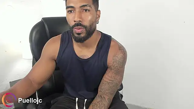 Xander_Str0ng