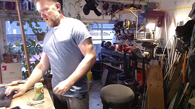 seattlemanwhore (M mature) - #american #beardy #big-balls #big-cocks #bisexuals #blondes #boots #bubblebutt #cam2cam #cheap-privates #flashing #flexing #hairy #hairy-armpits #handy #hd #hunks #jeans #jocks #masturbation #mature #muscular #mustache #recordable-privates #recordable-publics #short-hair #studs #white