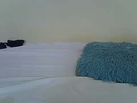SpicyPetite