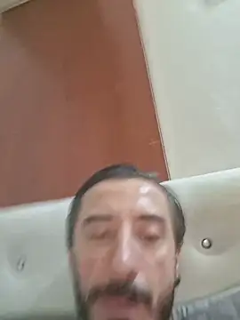 selim5516 (Ask my age) - #beardy #big-cocks #brunettes #cock-rating #cum-play #daddies #ejaculation #fingering #hairy #handy #hd #jerk-off-instruction #masturbation #medium #mobile #mustache #shower #small-cock #sph #straight #white