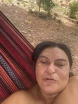 horny-mommy-dirty (F milf) - Squirt