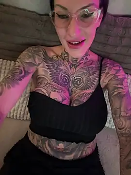 meganwitch (F young) - #best #big-tits #blowjob #cam2cam #chastity #cuckold #cumshot #dildo-or-vibrator #dirty-talk #european #fingering #german #glamour #hairy #hd #heels #humiliation #interactive-toys #jerk-off-instruction #luxurious-privates #masturbation #mistresses #mobile #nylon #oil-show #orgasm #outdoor #piercings #recordable-privates #sex-toys #sexting #smoking #tattoos #titty-fuck #twerk #best #best-young #big-tits #big-tits-blowjob #big-tits-hairy #big-tits-petite #big-tits-titty-fuck #big-tits-white #big-tits-young #blowjob #blowjob-mistresses #cam2cam #colorful #colorful-young #cuckold #cumshot #deluxe-cam2cam #dildo-or-vibrator #dildo-or-vibrator-big-tits #dildo-or-vibrator-young #dirty-talk #european #fingering #fingering-white #fingering-young #german #german-young #glamour #hairy #hairy-young #hd #heels #humiliation #interactive-toys #interactive-toys-young #jerk-off-instruction #long-hair #lovense #luxurious-privates #luxurious-privates-best #luxurious-privates-white #luxurious-privates-young #masturbation #mistresses #mobile #mobile-young #nylon #oil-show #orgasm #outdoor #petite #petite-white #petite-young #piercings #piercings-white #piercings-young #recordable-privates #recordable-privates-young #sex-toys #sexting #smoking #tattoos #tattoos-white #tattoos-young #titty-fuck #twerk #twerk-white #twerk-young #white #white-young #young