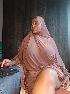 sweetbxxx24 (Ask my age) - hii