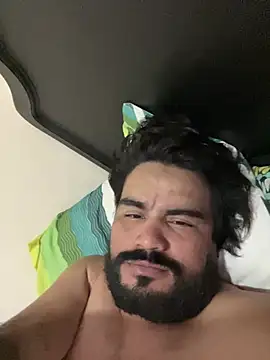 michaelbear_21 (Ask my age) - Fuck mu doll