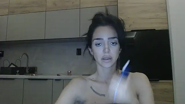 gloriyapg@xh (F young) - Last tipper gets 5 couple videos