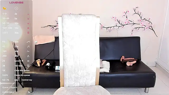 zarek_lux