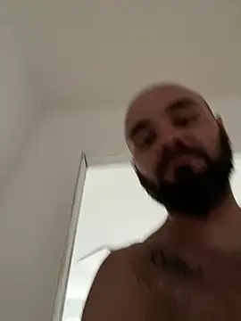 PatMat3693 webcam
