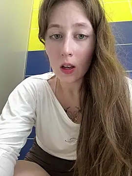 froggyanna (F teen) - hello Anna🍭