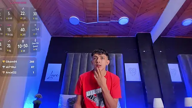 lian_miller1_ (M young) - Cum in ur mouth🔥