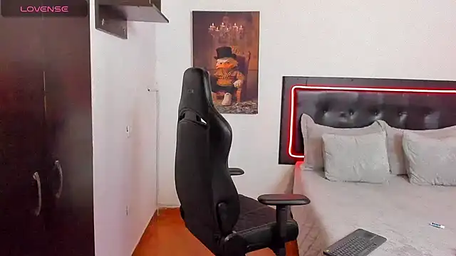 Joseph_palaciios