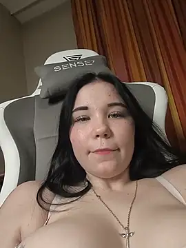 kittydreamx (F teen) - Suck fingers🥰