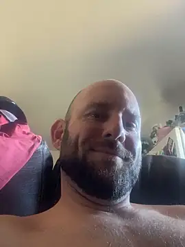 phattyluv89 (Ask my age) - TAKE THESE PANTS:)