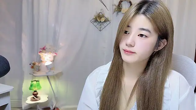 nicoa2026 (F teen) - 明天上午休息