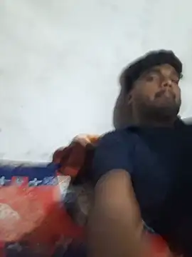 fluffingdub (M young) - Make cum🥛💦❣️🥰