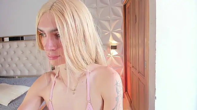 kitty__bunny (T young) - #anal #anal-toys #ass-to-mouth #big-cocks #bisexuals #blondes #blowjob #cam2cam #camel-toe #cheap-privates #colombian #cosplay #cum-play #cumshot #deepthroat #dildo-or-vibrator #doggy-style #erotic-dance #facial #femboy #fingering #foot-fetish #footjob #handjob #handy #hd #kissing #latin #massage #masturbation #medium-hair #oil-show #orgasm #outdoor #petite #recordable-privates #recordable-publics #selfsucking #sex-toys #sissy #spanish-speaking #spanking #striptease #student #twerk #young