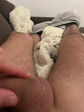 xxsolo50 (M young) - SpermmeEe