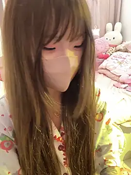 kkkkiiii-42 (F young) - 户外被强奸 18cm大屌插粉逼 淫水流不停💦进来脱裤子打飞机