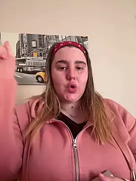 marouskaki (F young) - Stay topless