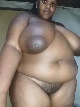 capri_enigma (F young) - #affordable-cam2cam #african #bbw #bbw-ebony #bbw-young #best #best-young #big-tits #big-tits-bbw #big-tits-ebony #big-tits-handjob #big-tits-young #black-hair #black-hair-young #cam2cam #cheapest-privates #cheapest-privates-best #cheapest-privates-ebony #cheapest-privates-young #dirty-talk #ebony #ebony-masturbation #ebony-mistresses #ebony-young #erotic-dance #fingering #fingering-ebony #fingering-young #flashing #footjob #handjob #handy #hd #housewives #humiliation #masturbation #mistresses #mobile #mobile-young #oil-show #orgasm #recordable-privates #recordable-privates-young #role-play #role-play-young #sexting #south-african #spanking #striptease #striptease-ebony #striptease-young #topless #topless-ebony #topless-young #young