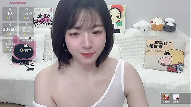 lucy-8 (F milf) - #ahegao #asian #asian-blowjob #asian-deepthroat #asian-handjob #asian-milfs #best #best-milfs #big-clit #black-hair #black-hair-milfs #blowjob #blowjob-ahegao #blowjob-milfs #cam2cam #chinese #corset #deepthroat #deepthroat-blowjob #deepthroat-milfs #deluxe-cam2cam #dildo-or-vibrator #dildo-or-vibrator-deepthroat #dildo-or-vibrator-milfs #doggy-style #facesitting #facial #gamers #hairy #hairy-milfs #handjob #handjob-milfs #handy #hd #heels #interactive-toys #interactive-toys-milfs #long-hair #lovense #massage #masturbation #medium #middle-priced-privates #middle-priced-privates-asian #middle-priced-privates-best #middle-priced-privates-milfs #milfs #nipple-toys #nylon #oil-show #orgasm #orgasm-milfs #pov #romantic #romantic-asian #romantic-milfs #sex-toys #spanking #topless #topless-asian #topless-milfs #upskirt