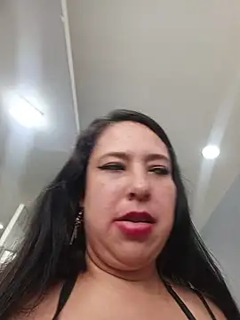 lizeth_09 (F young) - Offpantieandfuchmyvibrator