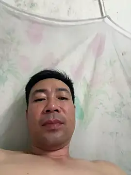 ilovekhoaito (Ask my age) - Mua xe