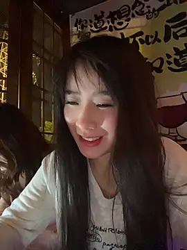 cici9 (F milf) - 🦌园长酒吧闺蜜面前口交大鸡吧