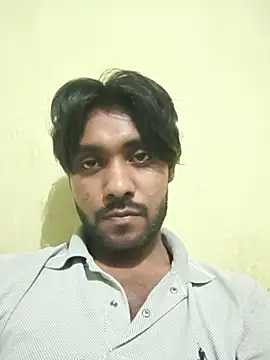 deshighoda1 (M twink) - Special show