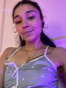 IvyLove7