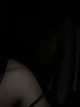 doreennn (F milf) - 车上有侄子，带他去剪头发，不能叫