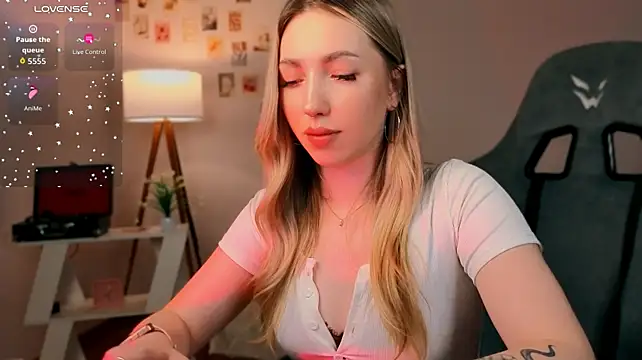 BellaLynny