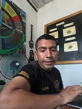 Alexismav