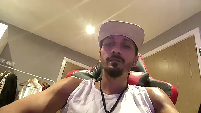 diamond_369