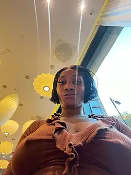 ___nessa (F young) - BJ Toy,Fuck it hard&squirt public#TICKET