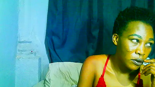 freaky_naughty (F milf) - MY BIRTHDAY MONTH CELEBRATE WIT ME