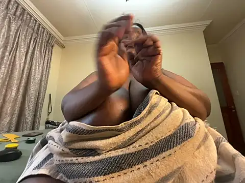 xxxsexyamazon (F milf) - LETS BLAST DADDIE💖💖💖