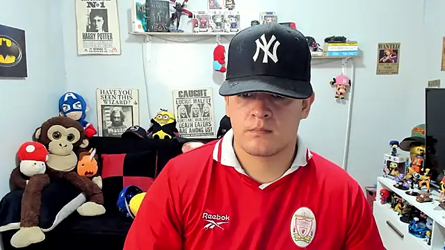 ney_22 (M young) - explosion cum
