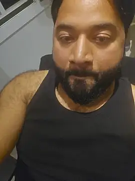 vickyvictory (Ask my age) - #asian #beardy #big-ass #brunettes #bukkake #cam2cam #cei #chastity #cheap-privates #cock-rating #cosplay #creampie #cumshot #daddies #dirty-talk #handy #hd #indian #mobile #muscular #penis-ring #sexting #shaven #small-audience #straight