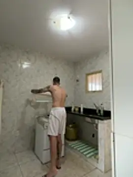 MeladoDiMel