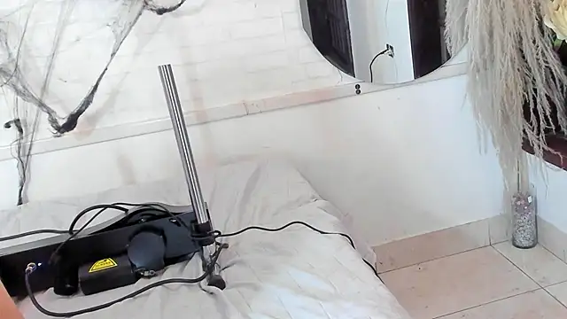 Milf_Lucy69