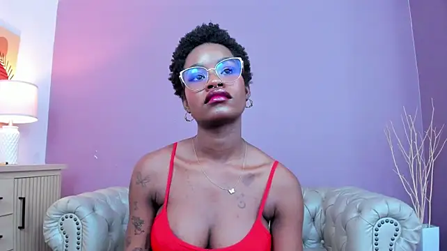 amber-hill