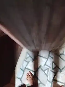denca28 webcam
