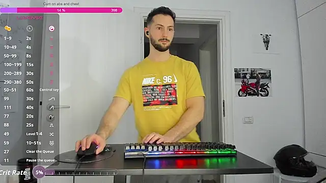 ZackFraser