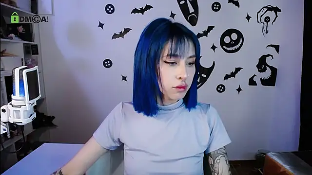 dakota_senju