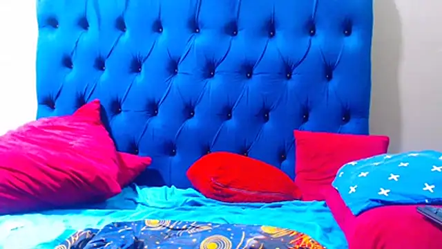 ebonycandy10