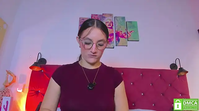 Ruth_harvey_ live cam preview