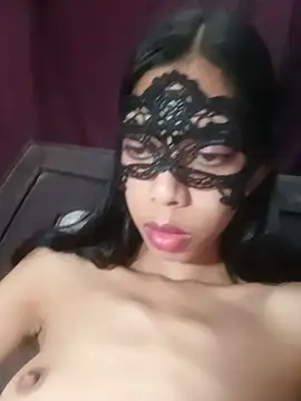 RituSharma1235