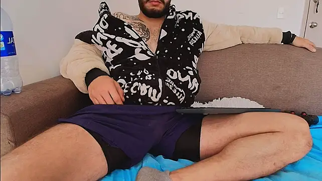 thomas_gun