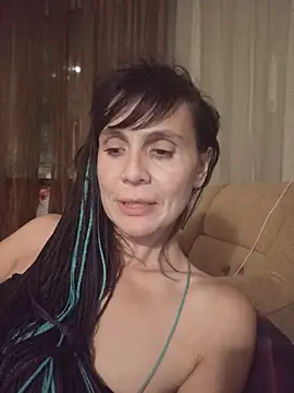 Francenia_lolis live cam preview